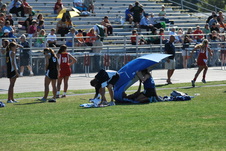 Enlarge photo 40
