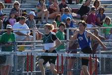 Enlarge photo 42