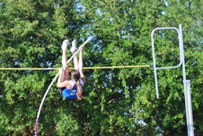 Enlarge photo 43