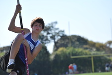 Enlarge photo 44