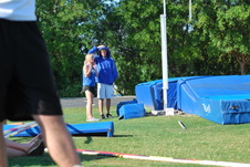Enlarge photo 47