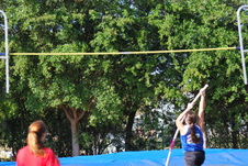 Enlarge photo 52
