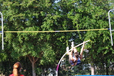Enlarge photo 53