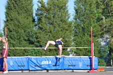 Enlarge photo 57