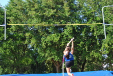 Enlarge photo 58
