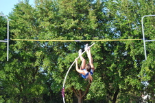 Enlarge photo 59