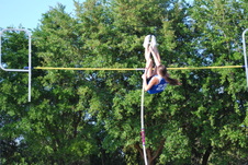 Enlarge photo 63