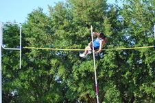 Enlarge photo 64