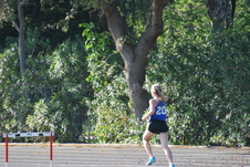 Enlarge photo 74