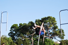Enlarge photo 97