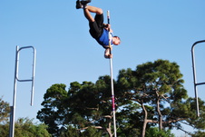 Enlarge photo 98