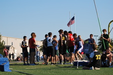 Enlarge photo 99