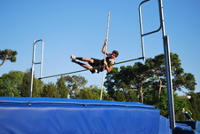 Enlarge photo 103