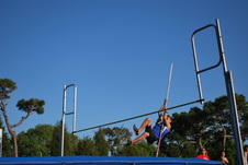 Enlarge photo 104