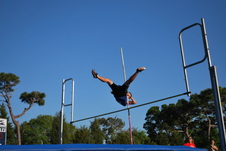 Enlarge photo 105