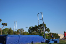 Enlarge photo 107