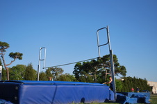 Enlarge photo 109