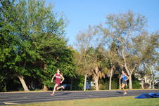 Enlarge photo 110