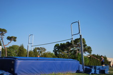 Enlarge photo 111