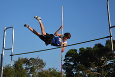 Enlarge photo 112
