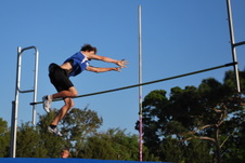 Enlarge photo 114