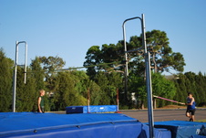 Enlarge photo 115