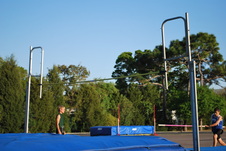 Enlarge photo 116