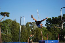Enlarge photo 117