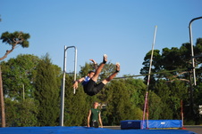 Enlarge photo 118