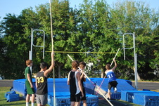 Enlarge photo 122
