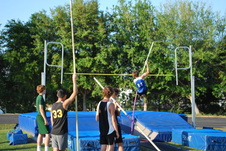 Enlarge photo 123