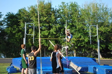 Enlarge photo 124