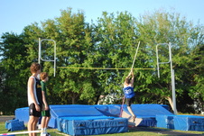 Enlarge photo 125