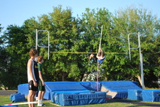 Enlarge photo 127