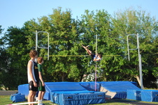 Enlarge photo 126