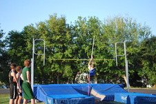 Enlarge photo 128
