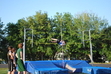 Enlarge photo 129