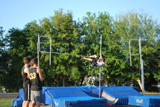 Enlarge photo 130