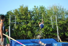 Enlarge photo 133