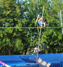 Enlarge photo 132