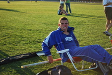 Enlarge photo 137