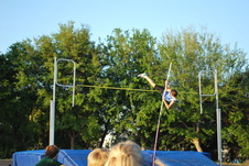 Enlarge photo 139
