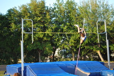 Enlarge photo 138