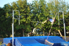 Enlarge photo 140