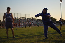 Enlarge photo 141