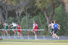 Enlarge photo 143