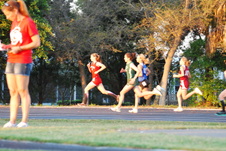 Enlarge photo 148