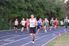 Enlarge photo 155