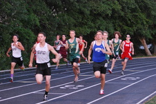 Enlarge photo 156
