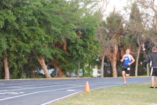 Enlarge photo 157